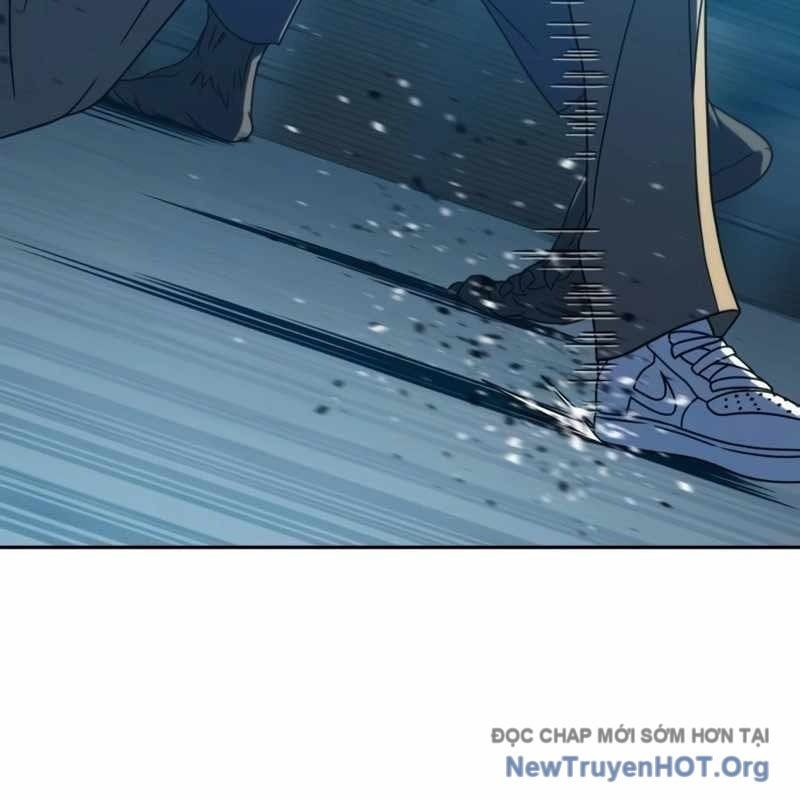 Hàn Băng Võ Giả - Chapter 29 - Page 15