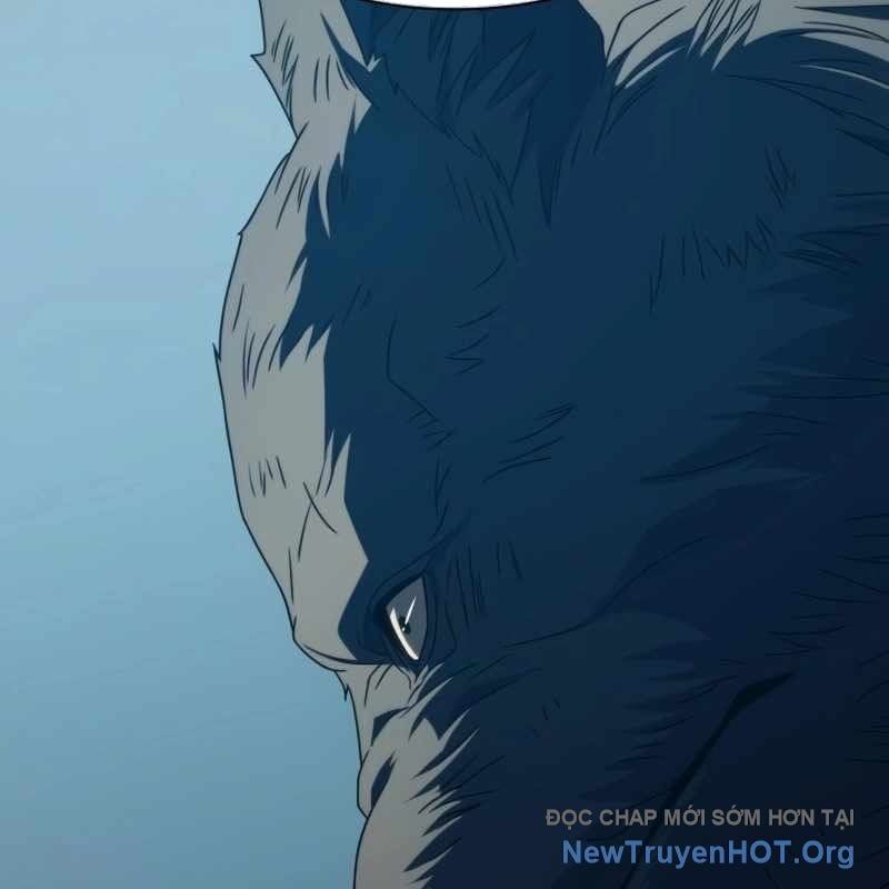 Hàn Băng Võ Giả - Chapter 29 - Page 150