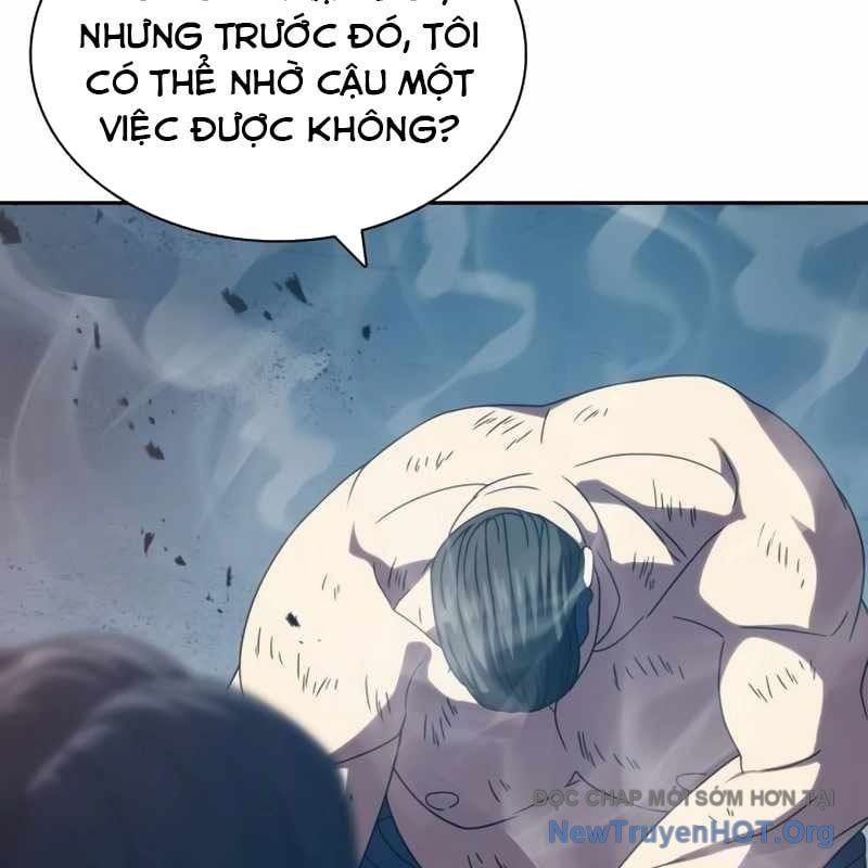 Hàn Băng Võ Giả - Chapter 29 - Page 156