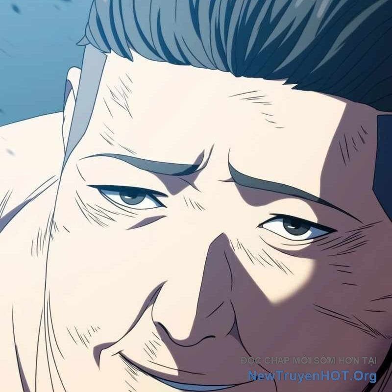 Hàn Băng Võ Giả - Chapter 29 - Page 160