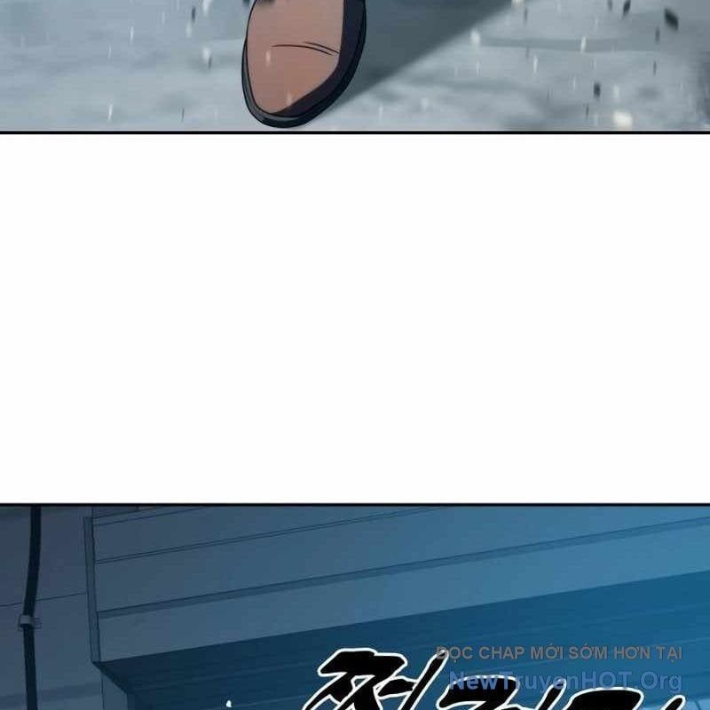 Hàn Băng Võ Giả - Chapter 29 - Page 167