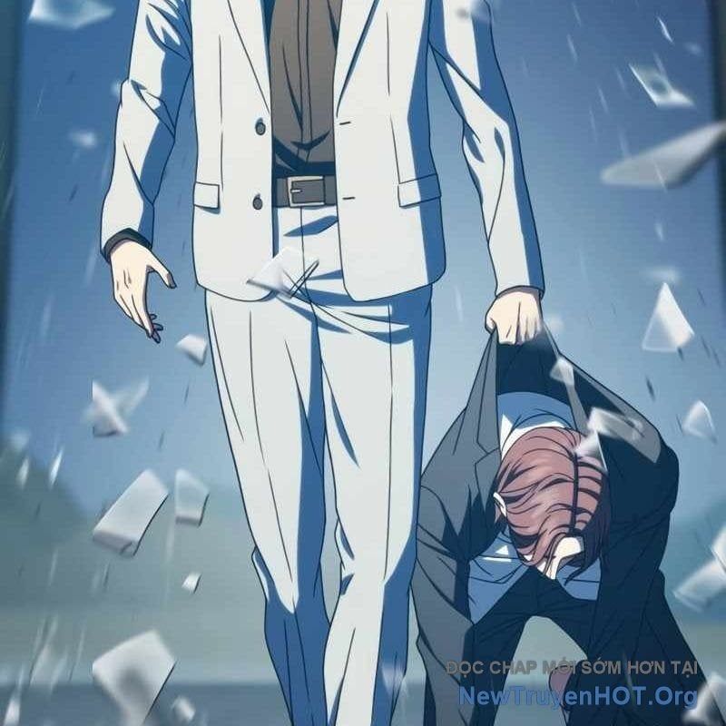 Hàn Băng Võ Giả - Chapter 29 - Page 170