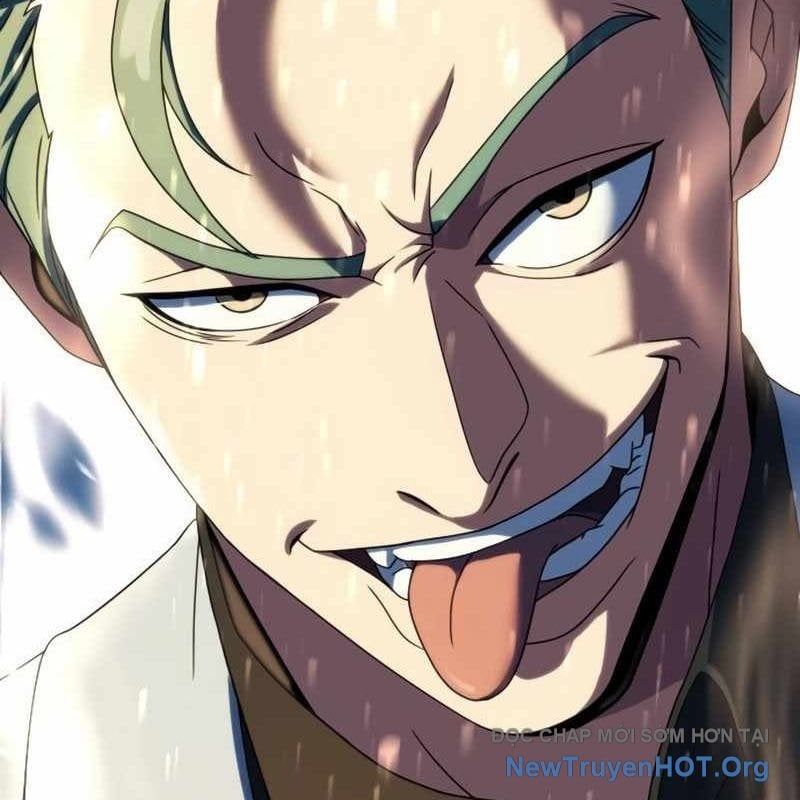 Hàn Băng Võ Giả - Chapter 29 - Page 173