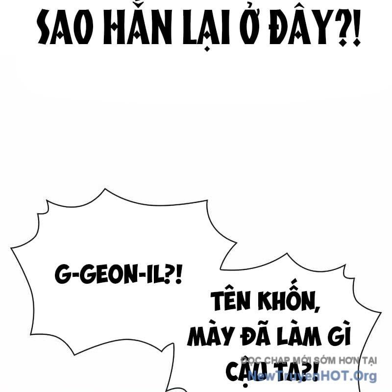 Hàn Băng Võ Giả - Chapter 29 - Page 175