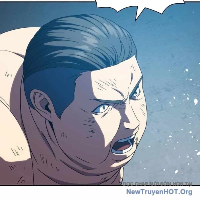 Hàn Băng Võ Giả - Chapter 29 - Page 176