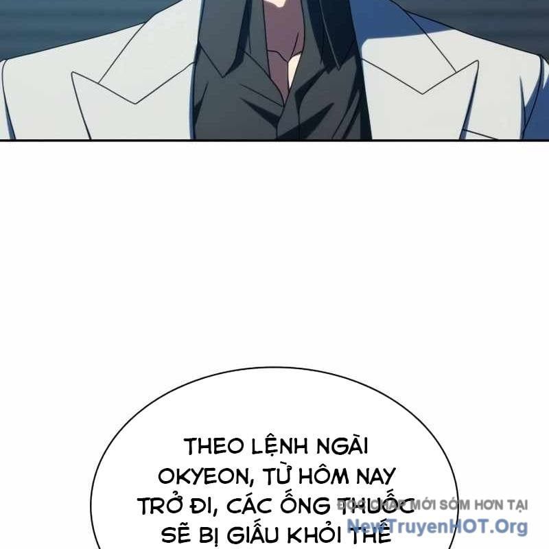 Hàn Băng Võ Giả - Chapter 29 - Page 182