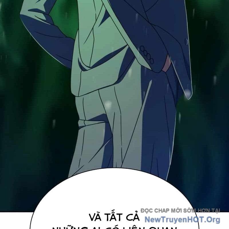 Hàn Băng Võ Giả - Chapter 29 - Page 184