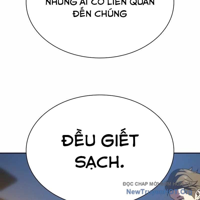 Hàn Băng Võ Giả - Chapter 29 - Page 185