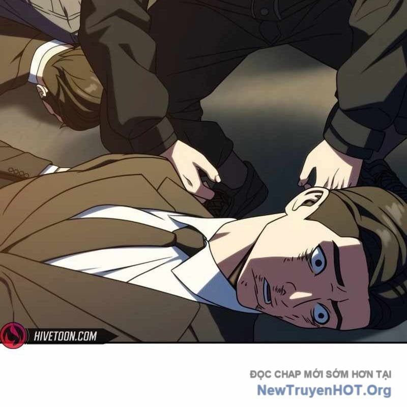Hàn Băng Võ Giả - Chapter 29 - Page 187