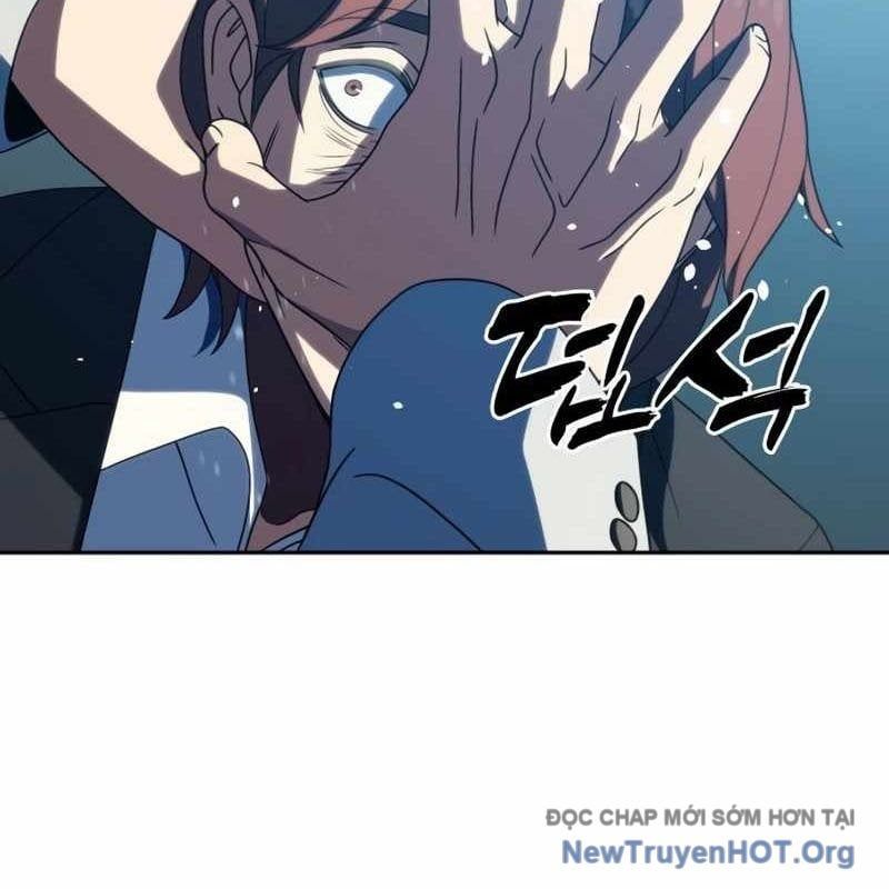 Hàn Băng Võ Giả - Chapter 29 - Page 189