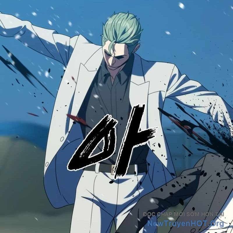 Hàn Băng Võ Giả - Chapter 29 - Page 191