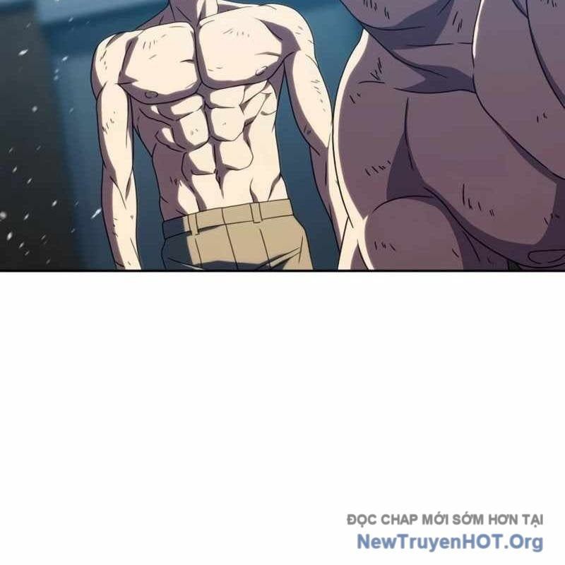 Hàn Băng Võ Giả - Chapter 29 - Page 194