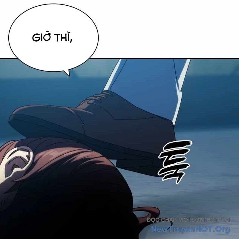 Hàn Băng Võ Giả - Chapter 29 - Page 195