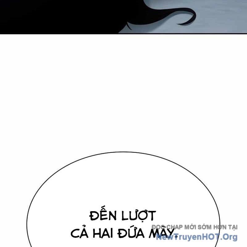 Hàn Băng Võ Giả - Chapter 29 - Page 196