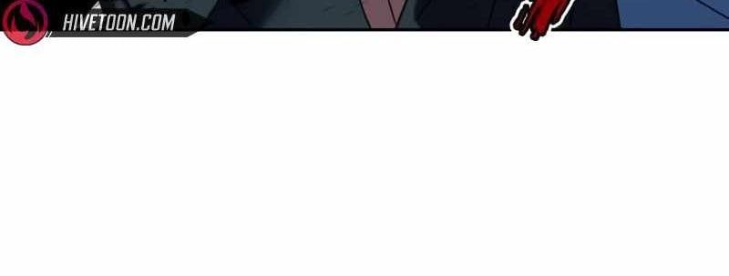 Hàn Băng Võ Giả - Chapter 29 - Page 199