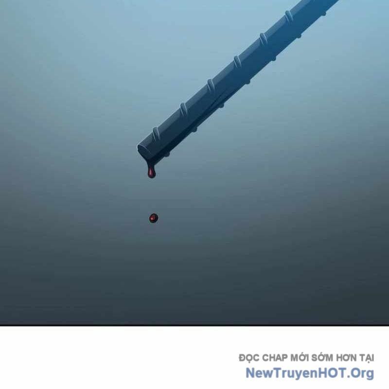 Hàn Băng Võ Giả - Chapter 29 - Page 23