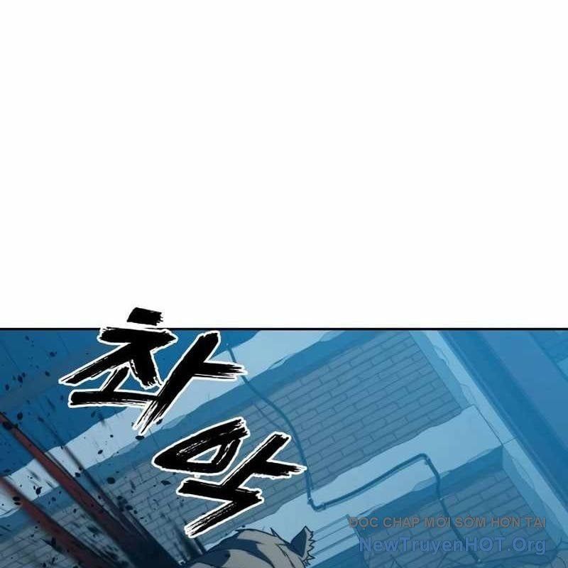 Hàn Băng Võ Giả - Chapter 29 - Page 24