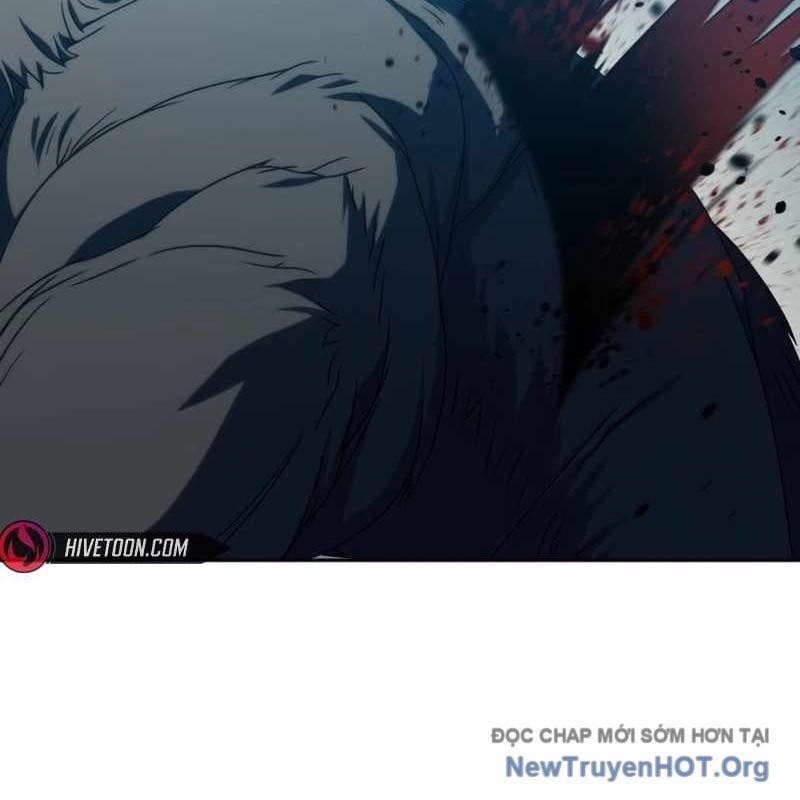 Hàn Băng Võ Giả - Chapter 29 - Page 28