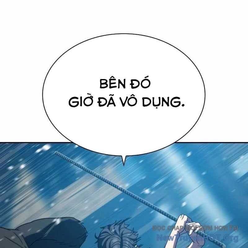 Hàn Băng Võ Giả - Chapter 29 - Page 29