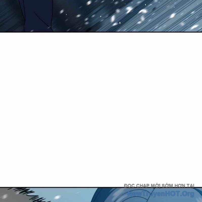 Hàn Băng Võ Giả - Chapter 29 - Page 31
