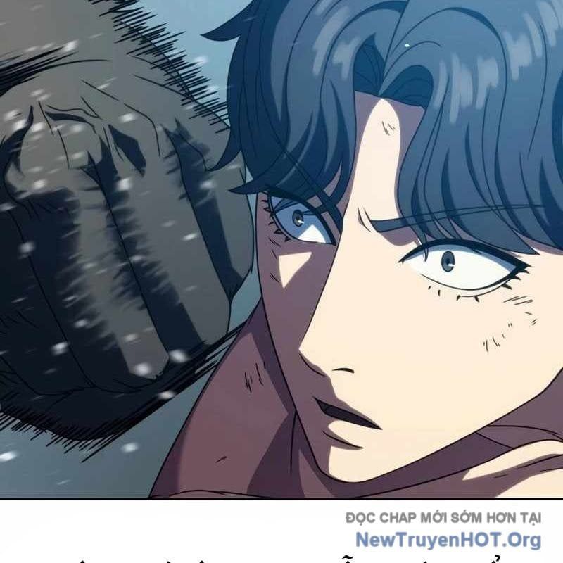 Hàn Băng Võ Giả - Chapter 29 - Page 32