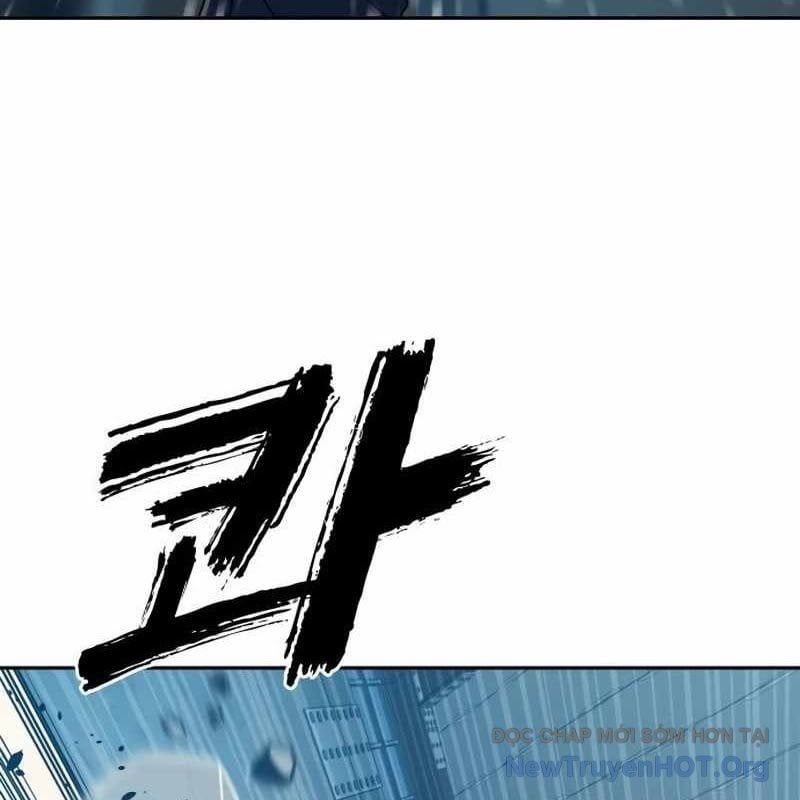 Hàn Băng Võ Giả - Chapter 29 - Page 35