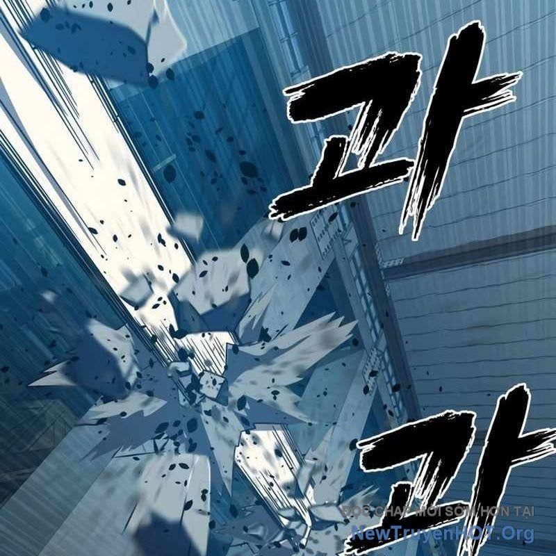 Hàn Băng Võ Giả - Chapter 29 - Page 36