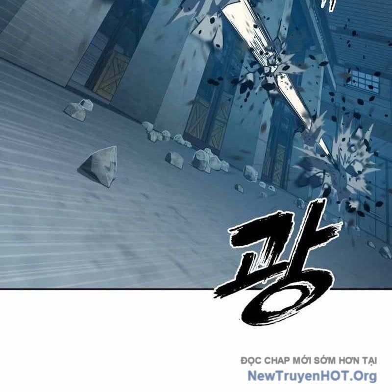 Hàn Băng Võ Giả - Chapter 29 - Page 37