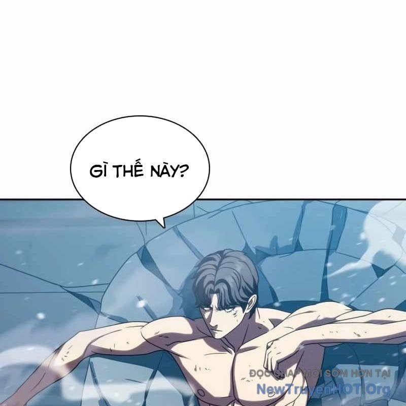 Hàn Băng Võ Giả - Chapter 29 - Page 38