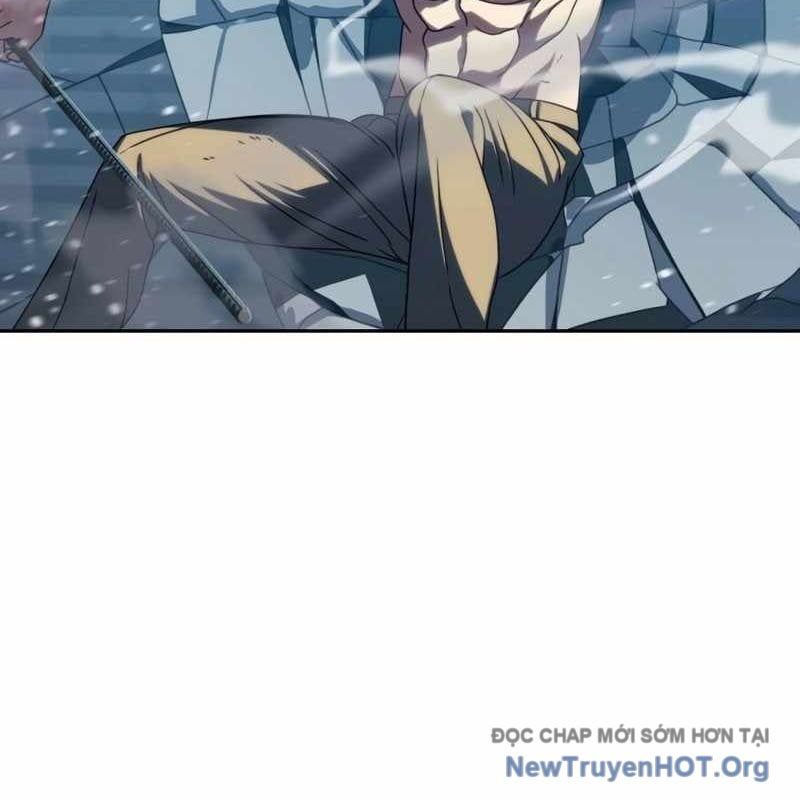 Hàn Băng Võ Giả - Chapter 29 - Page 39