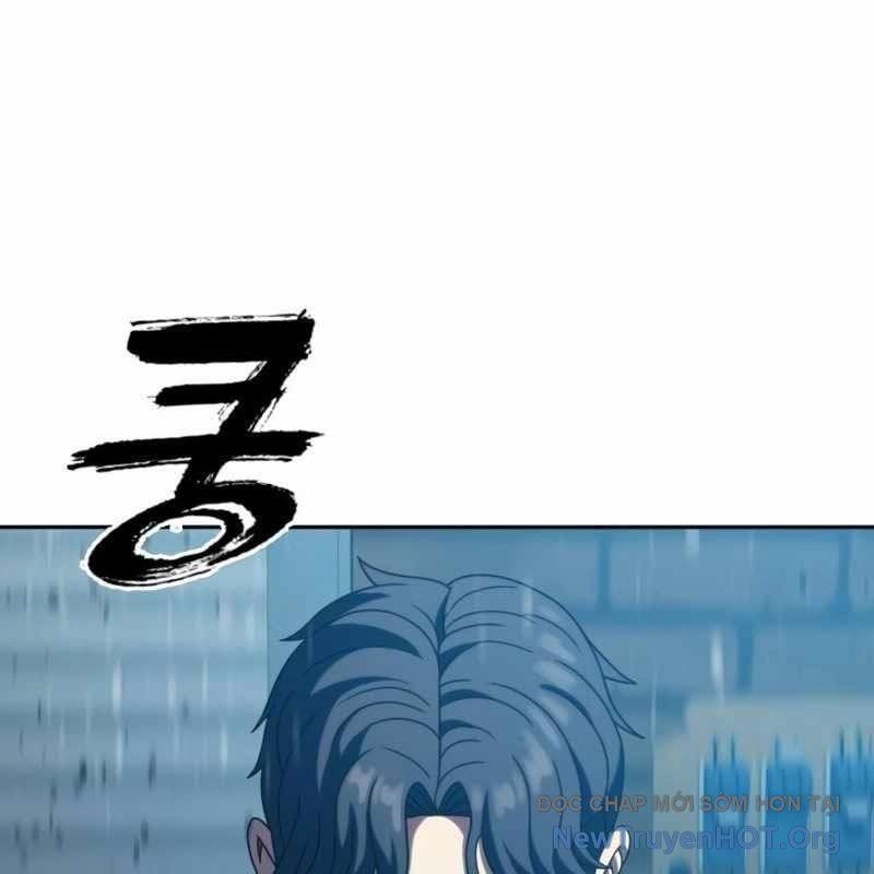 Hàn Băng Võ Giả - Chapter 29 - Page 4