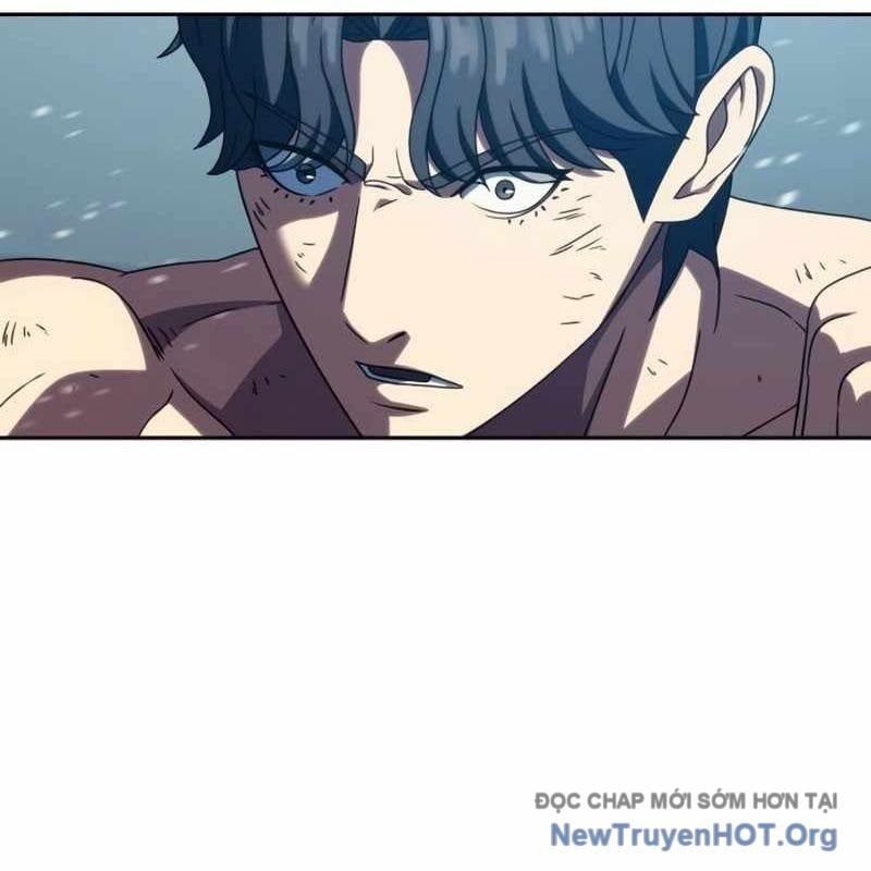 Hàn Băng Võ Giả - Chapter 29 - Page 40