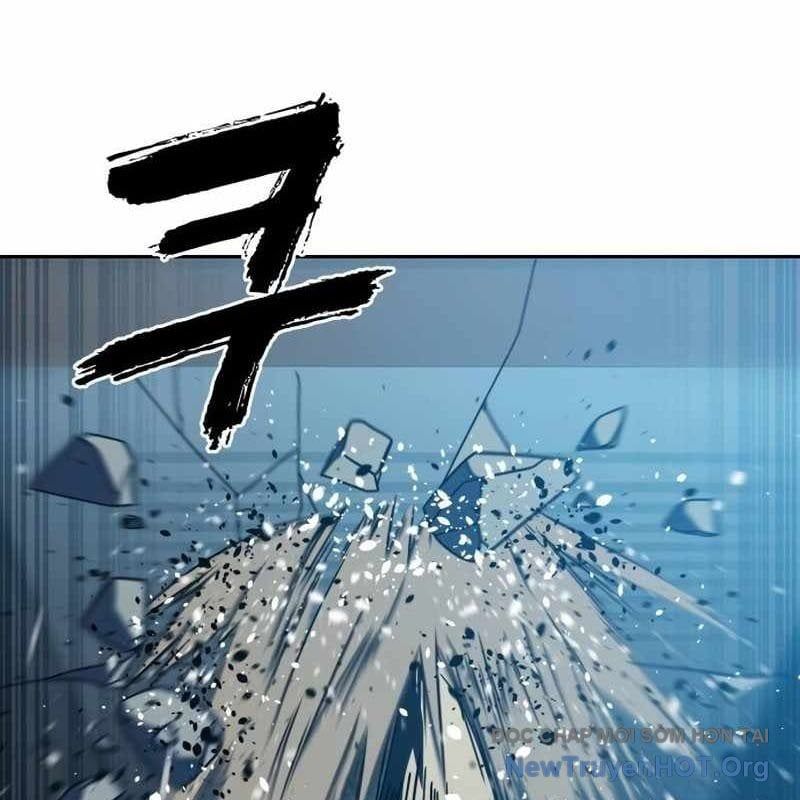 Hàn Băng Võ Giả - Chapter 29 - Page 41