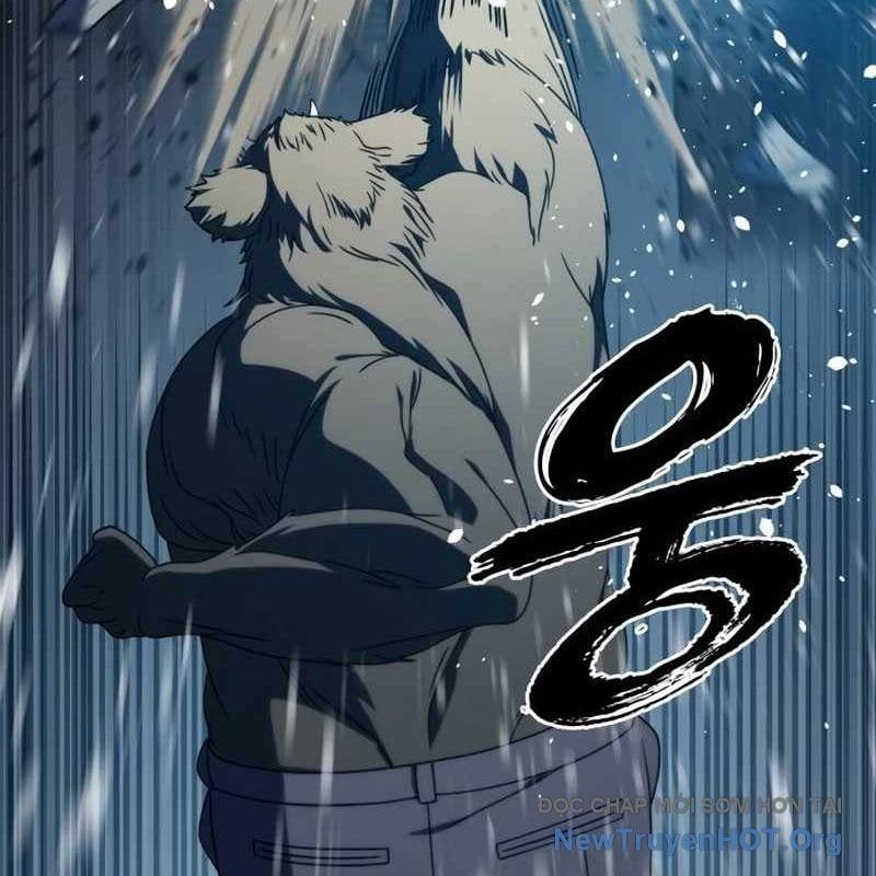 Hàn Băng Võ Giả - Chapter 29 - Page 42