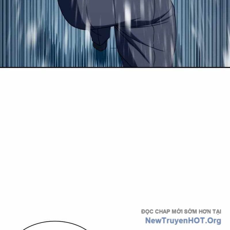 Hàn Băng Võ Giả - Chapter 29 - Page 43