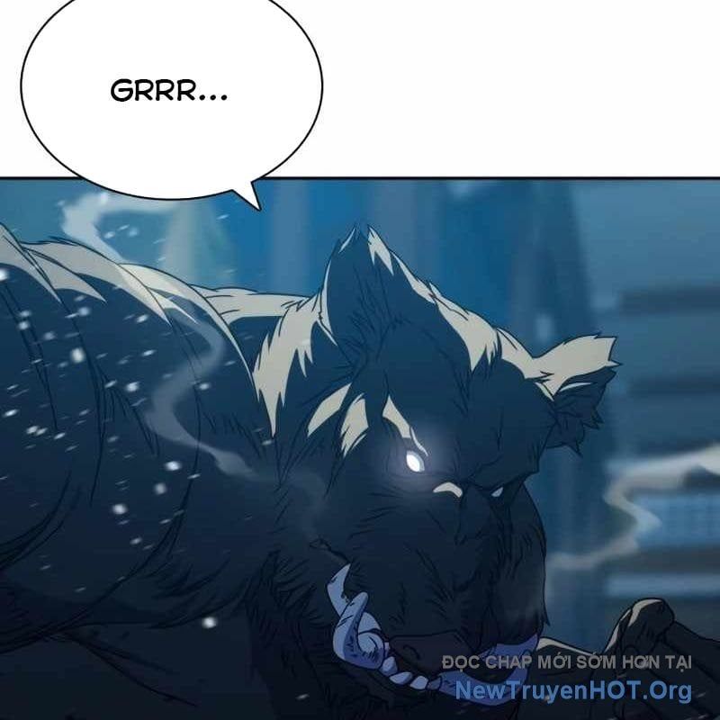 Hàn Băng Võ Giả - Chapter 29 - Page 44