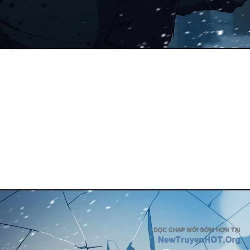 Hàn Băng Võ Giả - Chapter 29 - Page 45