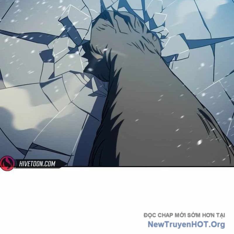 Hàn Băng Võ Giả - Chapter 29 - Page 46