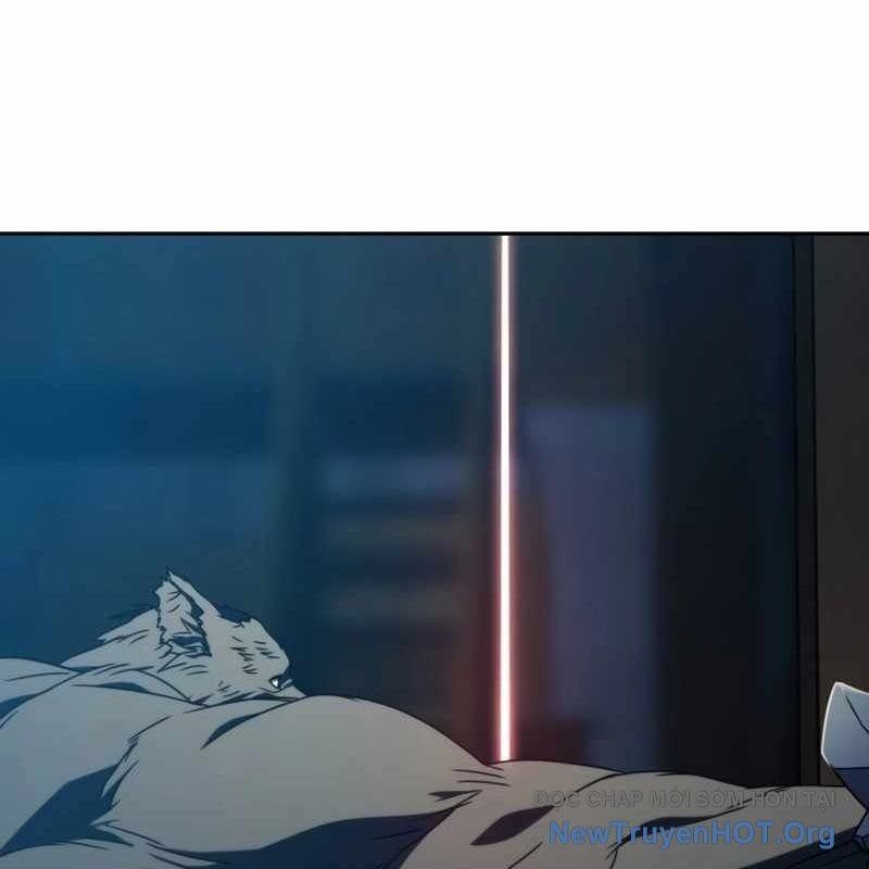 Hàn Băng Võ Giả - Chapter 29 - Page 48