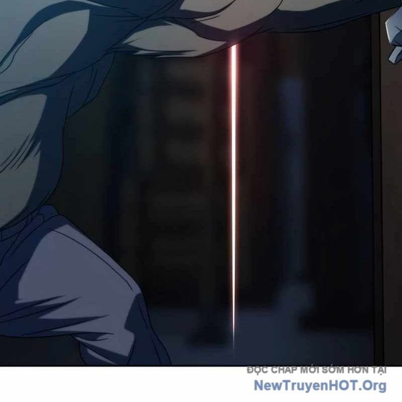 Hàn Băng Võ Giả - Chapter 29 - Page 49