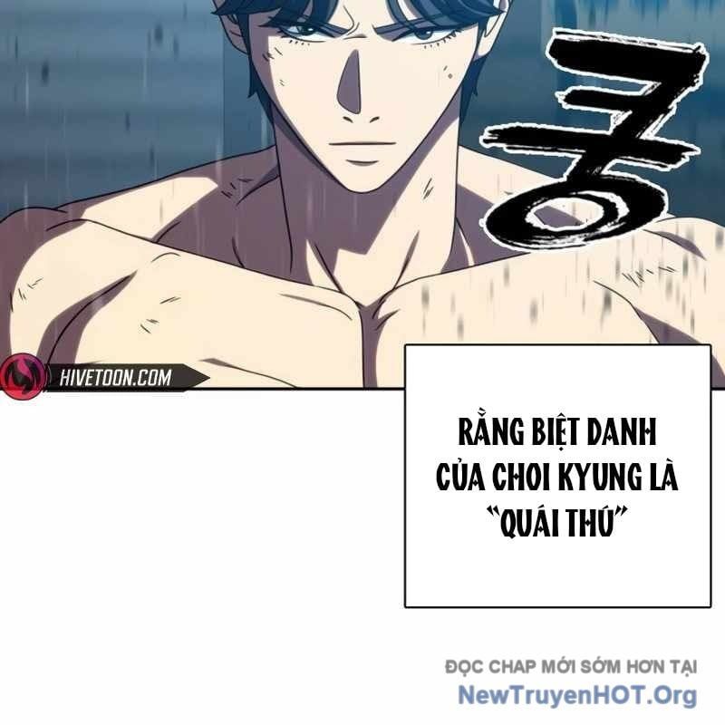 Hàn Băng Võ Giả - Chapter 29 - Page 5