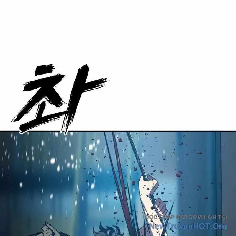 Hàn Băng Võ Giả - Chapter 29 - Page 50