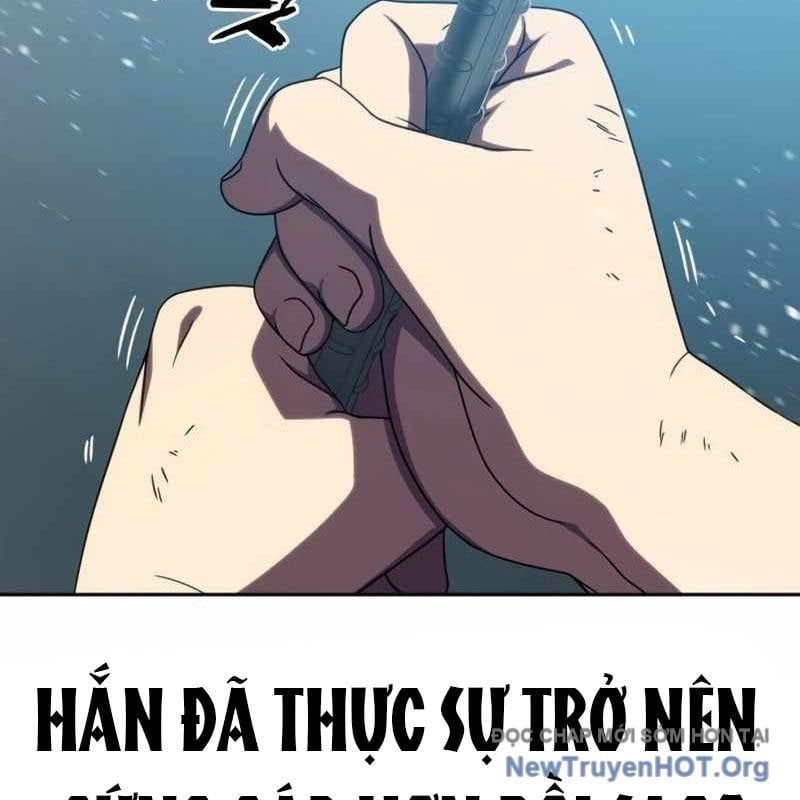 Hàn Băng Võ Giả - Chapter 29 - Page 53