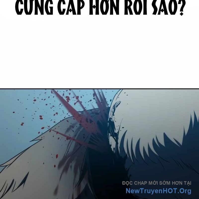 Hàn Băng Võ Giả - Chapter 29 - Page 54