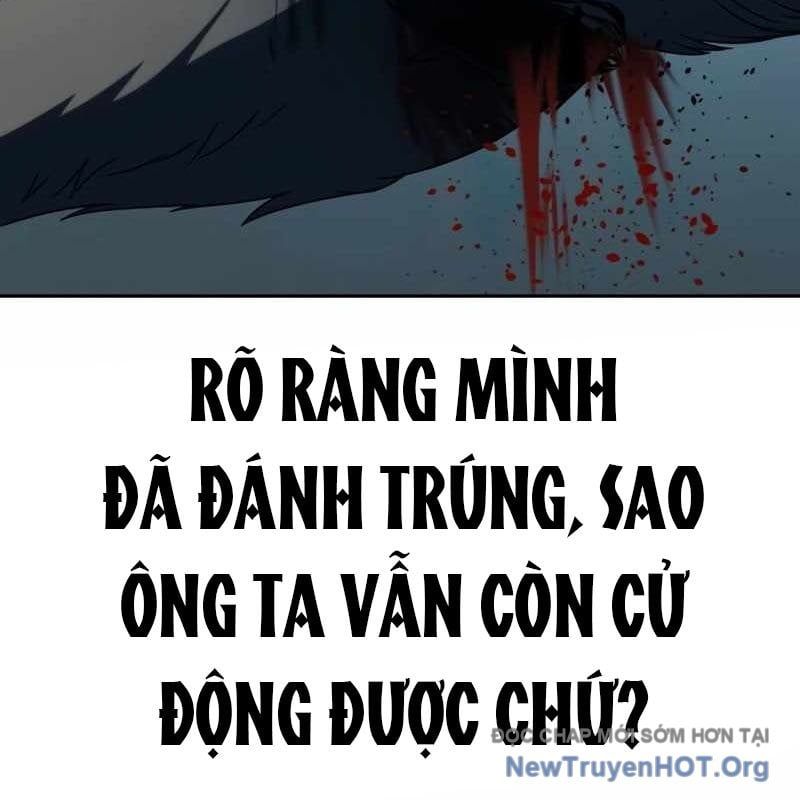 Hàn Băng Võ Giả - Chapter 29 - Page 55