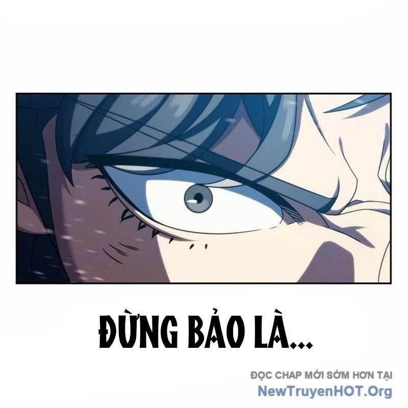 Hàn Băng Võ Giả - Chapter 29 - Page 58