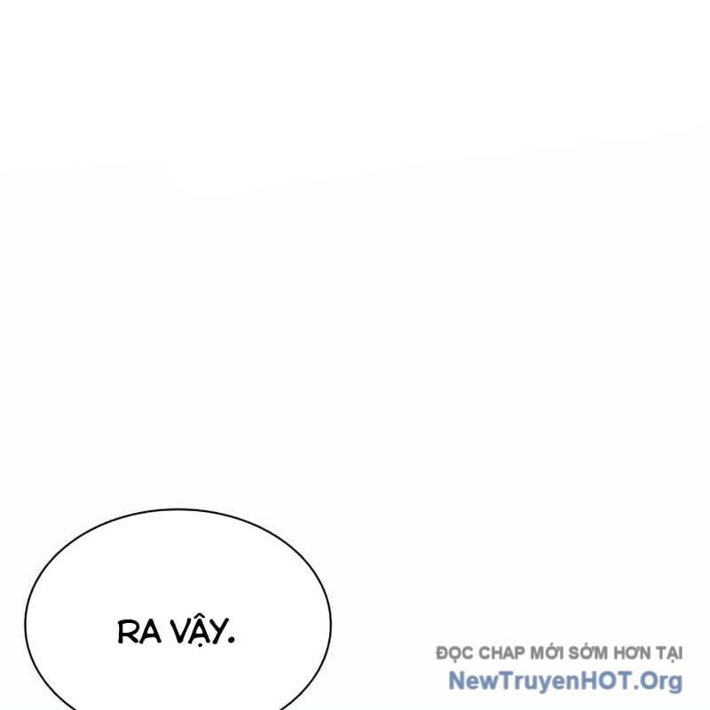 Hàn Băng Võ Giả - Chapter 29 - Page 61