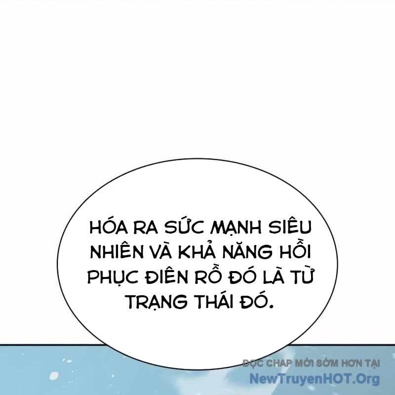 Hàn Băng Võ Giả - Chapter 29 - Page 63