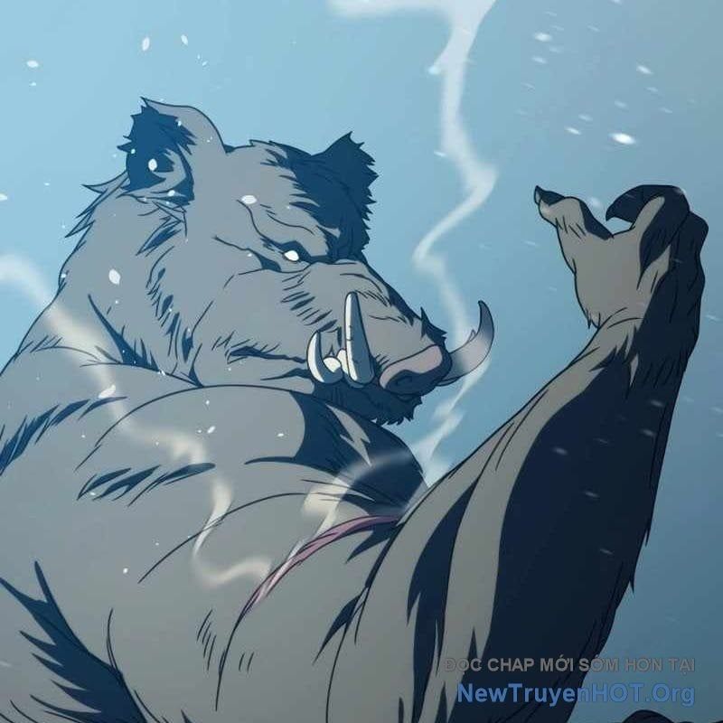 Hàn Băng Võ Giả - Chapter 29 - Page 64