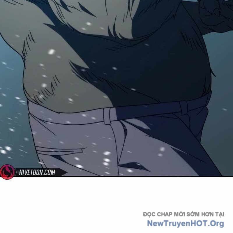 Hàn Băng Võ Giả - Chapter 29 - Page 65